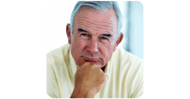 Zensulin Customer Reviews