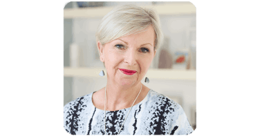 Zensulin Customer Reviews