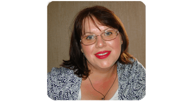 Zensulin Customer Reviews